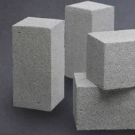 brick_img1