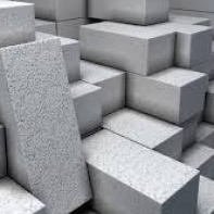 brick_img2