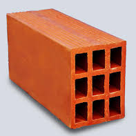 brick_img3