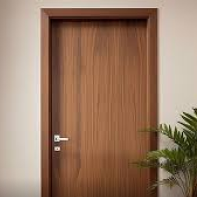 door_img2