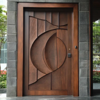 door_img4