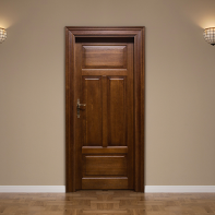 door_img5