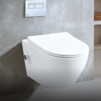 sanitaryWare-img2