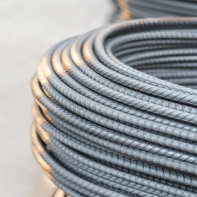 steel_img4