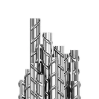 steel_img5